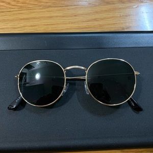 Men’s Sunglasses